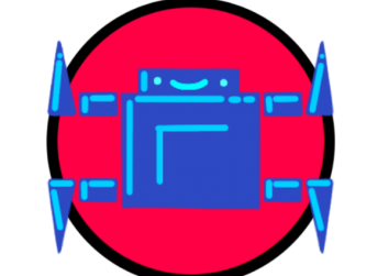 Global Game Jam Project