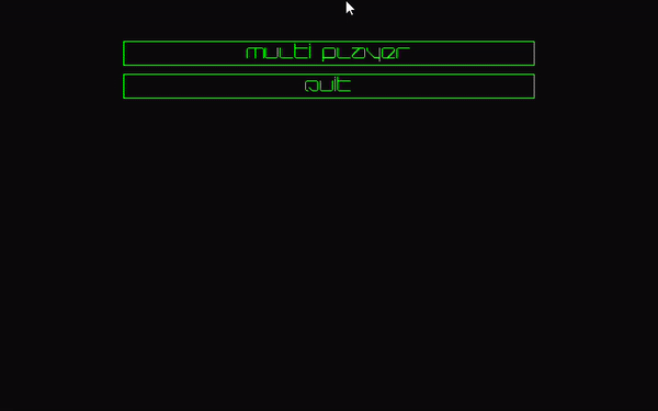 Hackathon Winning Game